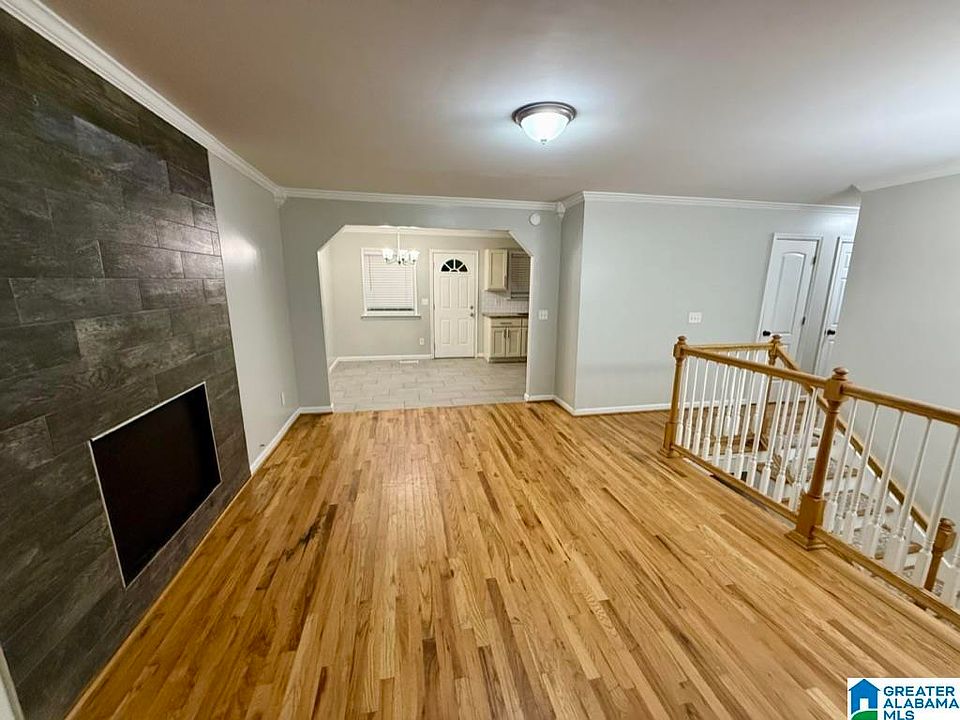 5630 Dug Hollow Rd, Pinson, AL 35126 | MLS #21443061 | Zillow