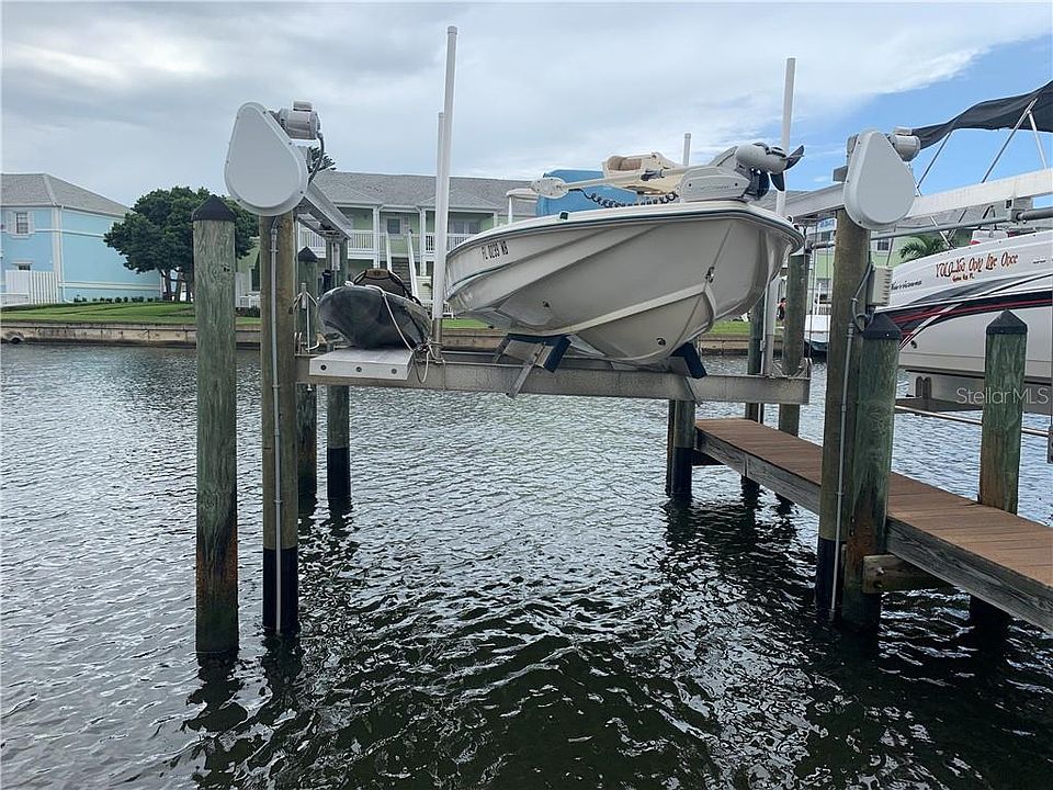 2nd image of 32S S Starfish Dr SE #32SS