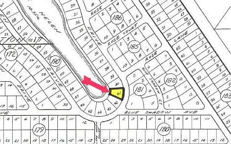 1st image of 302 Swallow Dr