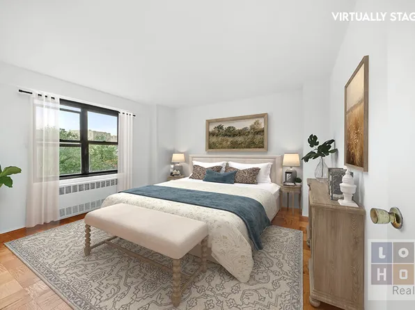 383 Grand Street image 6 of 25