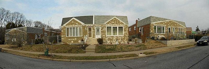 2nd image of 1607 Placid St