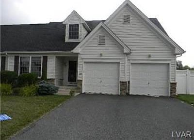 1st image of 1259 Briarwood Ln