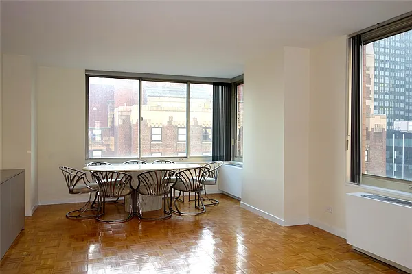 Rented by Douglas Elliman | media 31