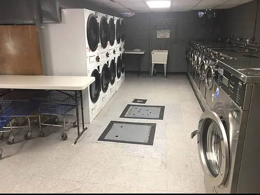 Rented by 718 Realty Inc | media 19