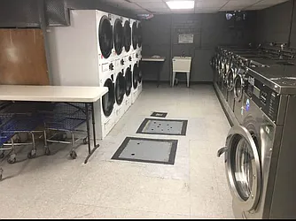 Rented by 718 Realty Inc