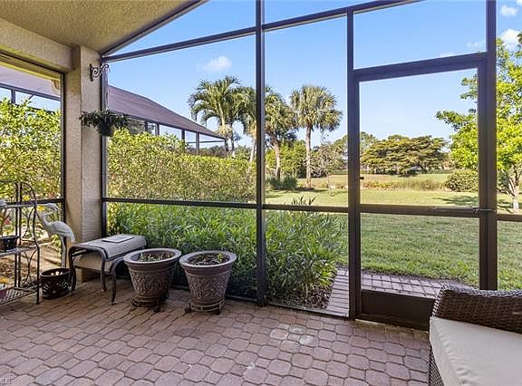 2nd image of 2065 Painted Palm Dr