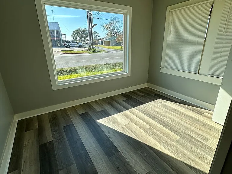 6163 W Main St — Photo 7