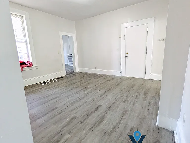 7 Worcester Pl #1 — Photo 12