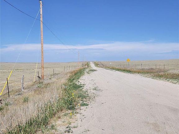 3rd image of County Road 148