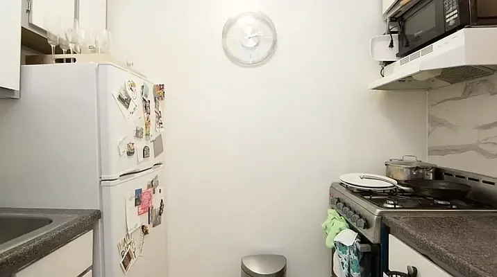 Rented by NTREC LLC | media 2