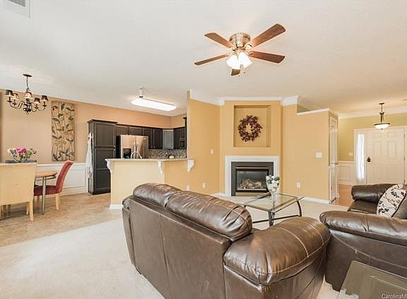 4th image of 9042 Sanders Creek Ct