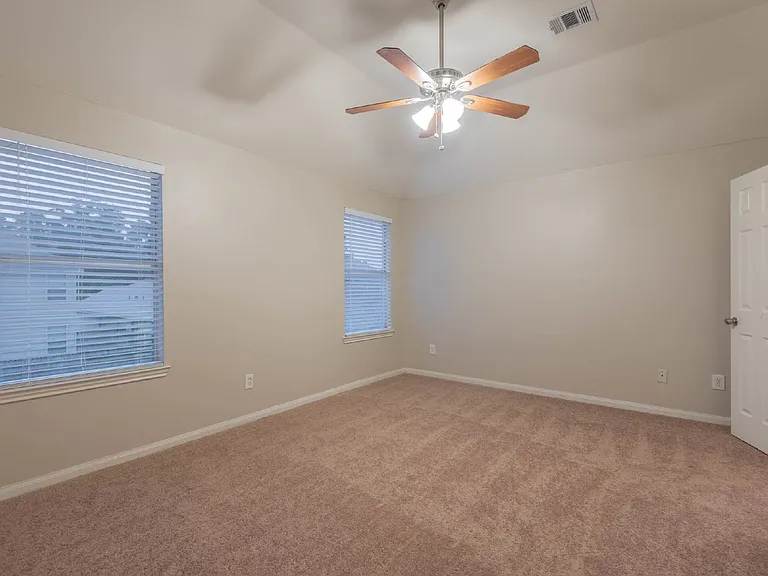 2607 Kiplands Way Dr — Photo 9