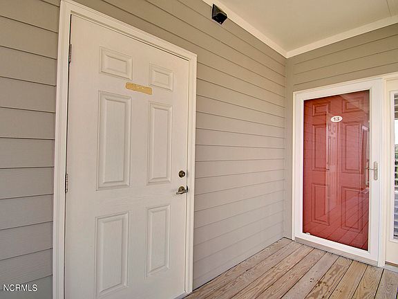 4th image of 7825 High Market Street SW #313