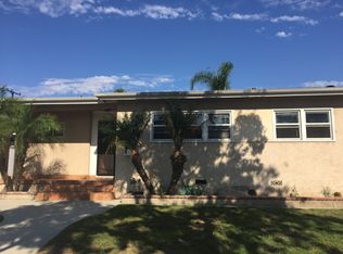 2720 Montair Ave, Long Beach, CA 90815