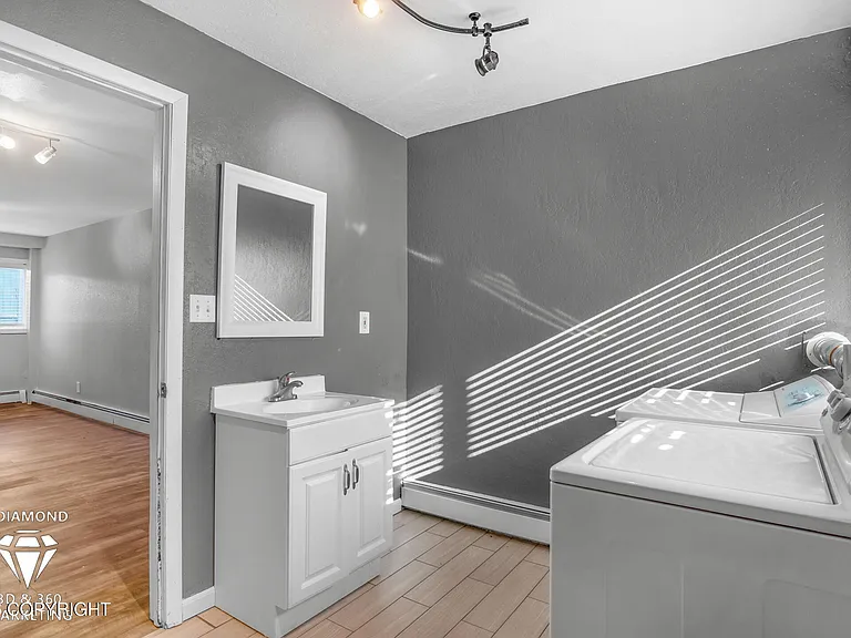 4000 Harrison St #2 — Photo 13