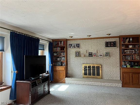 5th image of (Undisclosed Address)