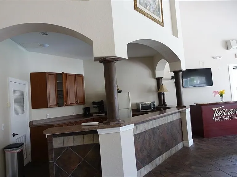 2141 Portofino Pl #2827 — Photo 47