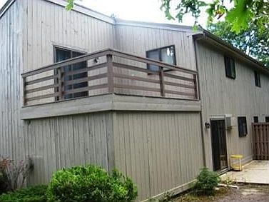 3rd image of 26 Heritage Dr