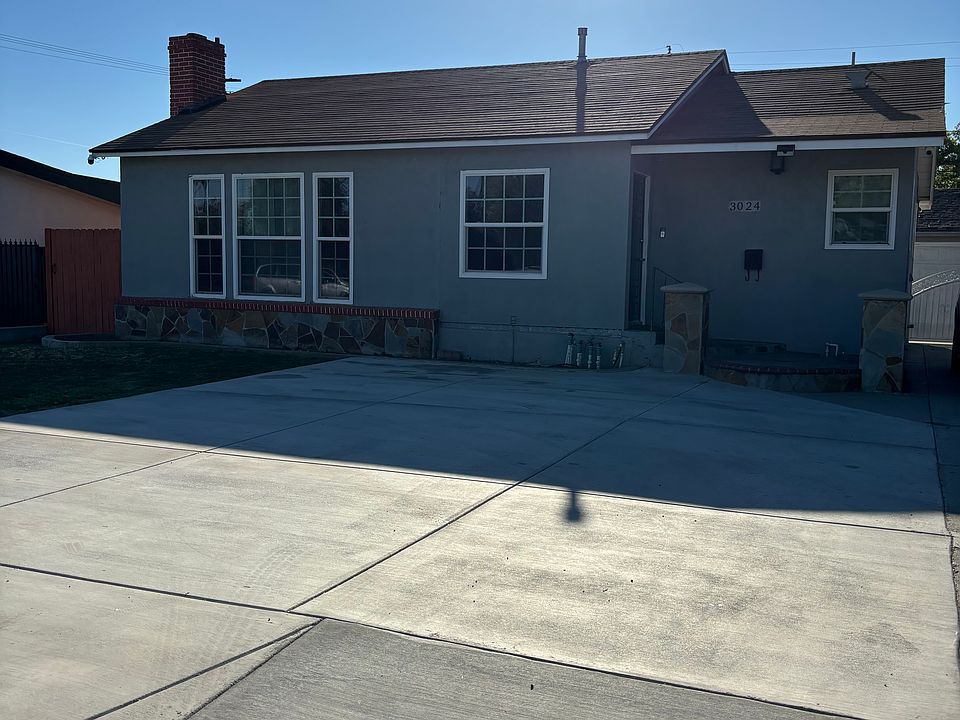 1st image of 3024 N Mayfield Ave