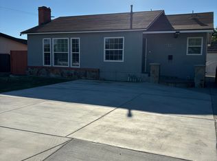 3024 N Mayfield Ave, San Bernardino, CA 92405