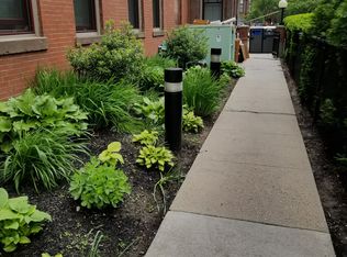 Huntington Apartments, Boston, MA 02115