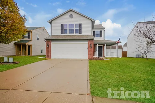 1106 Central Park Blvd N Photo 1