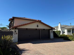 4831 Dorrance Way #B, Carpinteria, CA 93013