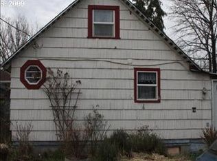 3760 Oregon Ave, Springfield, OR 97478