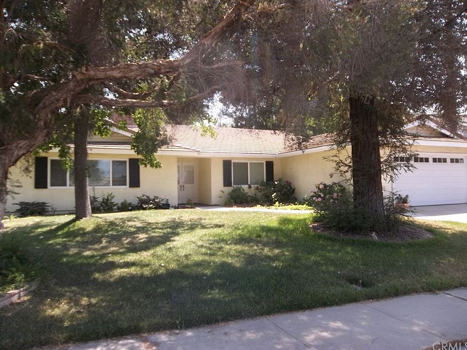 1st image of 2360 N San Benito Ct