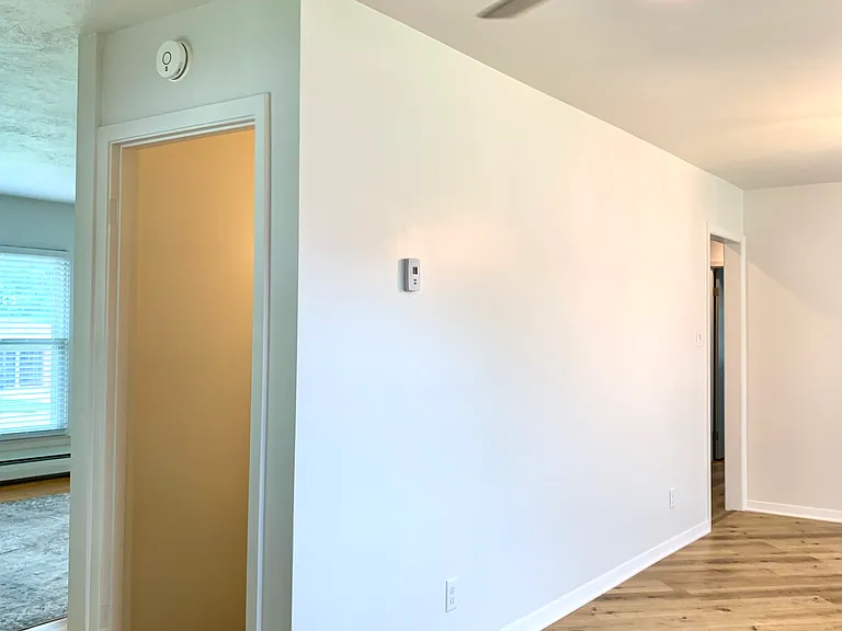 108 Westwood Dr — Photo 18