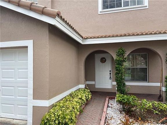 5th image of 9388 NW 55th St
