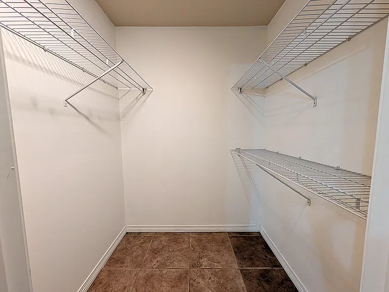 1114 Howell Rd #A — Photo 12