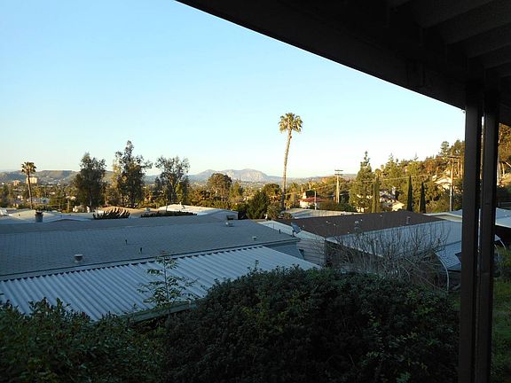 5th image of 1440 S Orange Ave #130