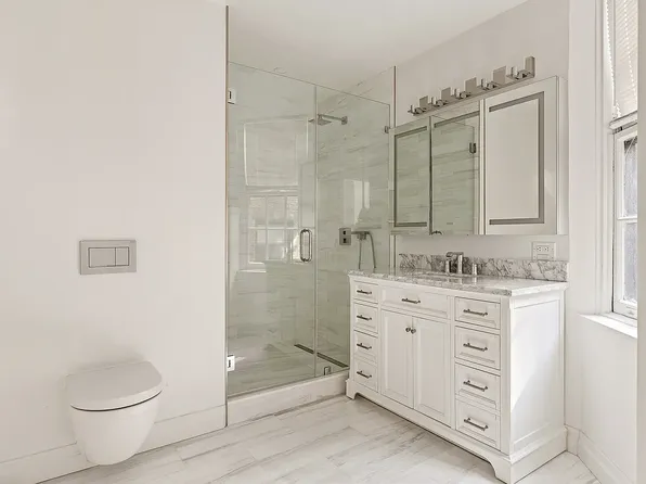 901 Lexington Avenue image 15 of 20