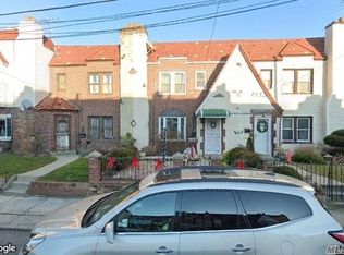 12017 178th Pl, Jamaica, NY 11434