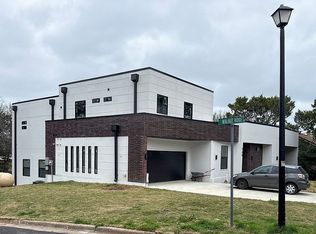 729 Walnut Ridge Ct, Cedar Hill, TX 75104