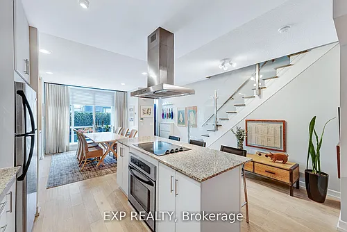 116 George St #N109 Photo 1