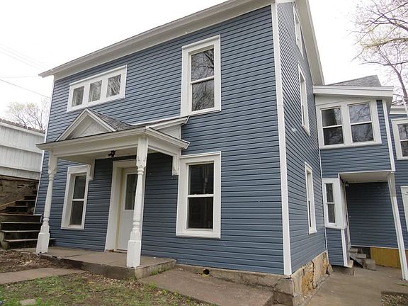 5th image of 1105 Bellevue Ave #2