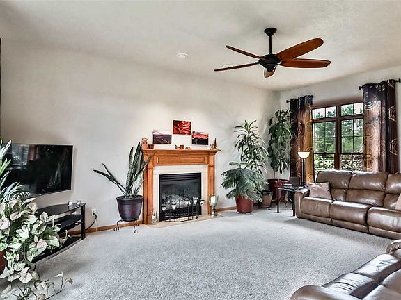 4th image of 7663 Brookeborough Ln