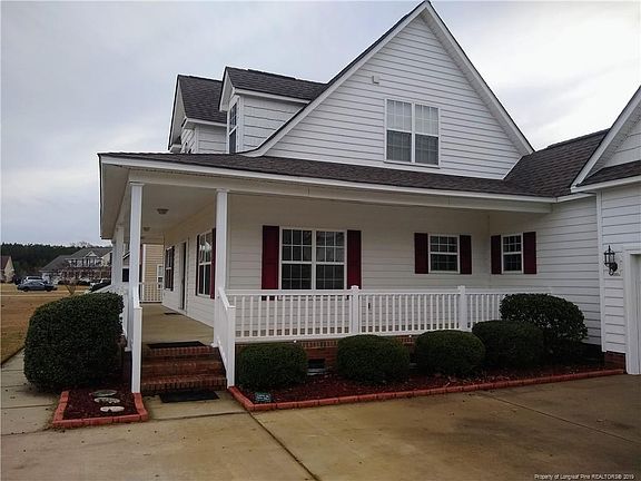3rd image of 7012 Pope Cashwell Ct