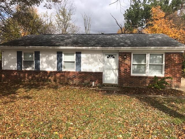 1st image of 47 Plymouth Ln