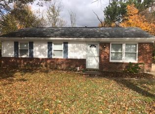 47 Plymouth Ln, Elsmere, KY 41018