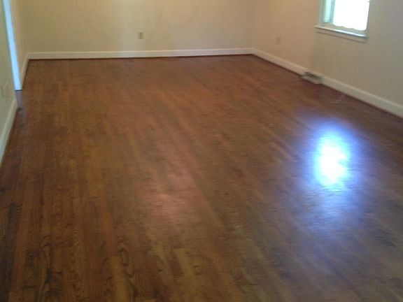 3rd image of 201 Mimosa Dr #104