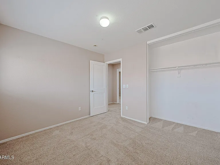 15569 W Gelding Dr — Photo 23