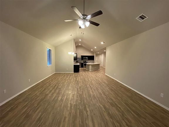 5th image of 6130 Purple Iris St