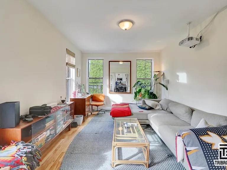 955 Seneca Ave #2R — Photo 6