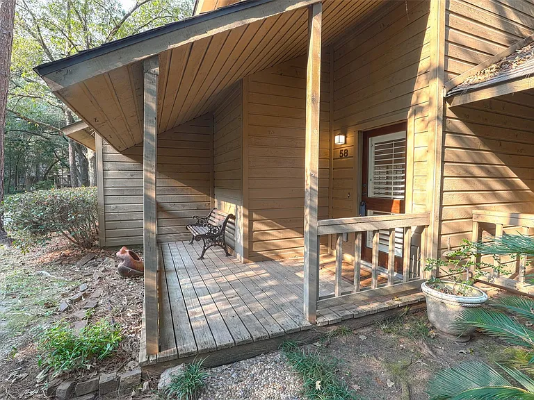 58 Cokeberry Ct — Photo 18
