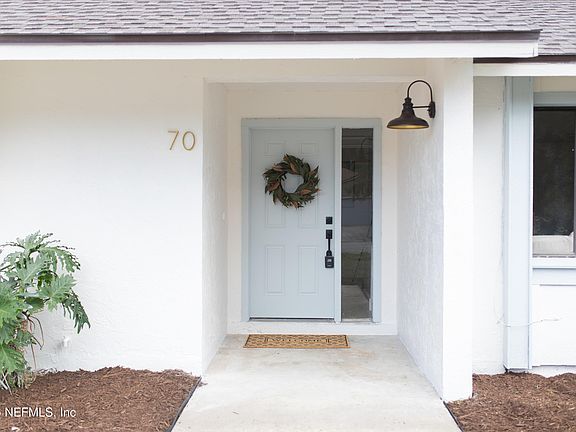 3rd image of 70 RAE Drive