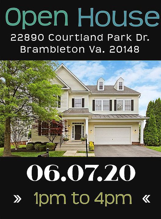 SPECTACULAR HOME +LOCATION!!