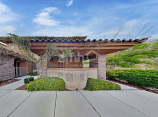 10468 Tuscany Rose Ct, Las Vegas, NV 89129